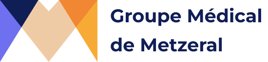 Groupe Médical de Metzeral